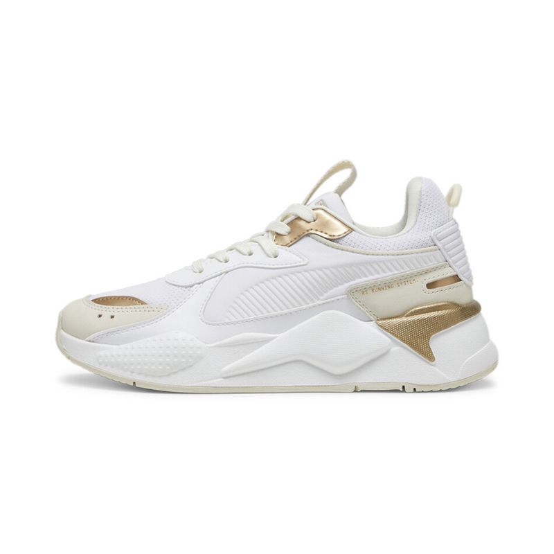TENIS-PUMA-MUJER-396393-01-RS-X-GLAM