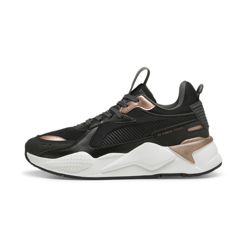 TENIS-PUMA-MUJER-396393-02-RS-X-GLAM