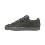 TENIS-PUMA-HOMBRE-395736-03-SUEDE-LUX