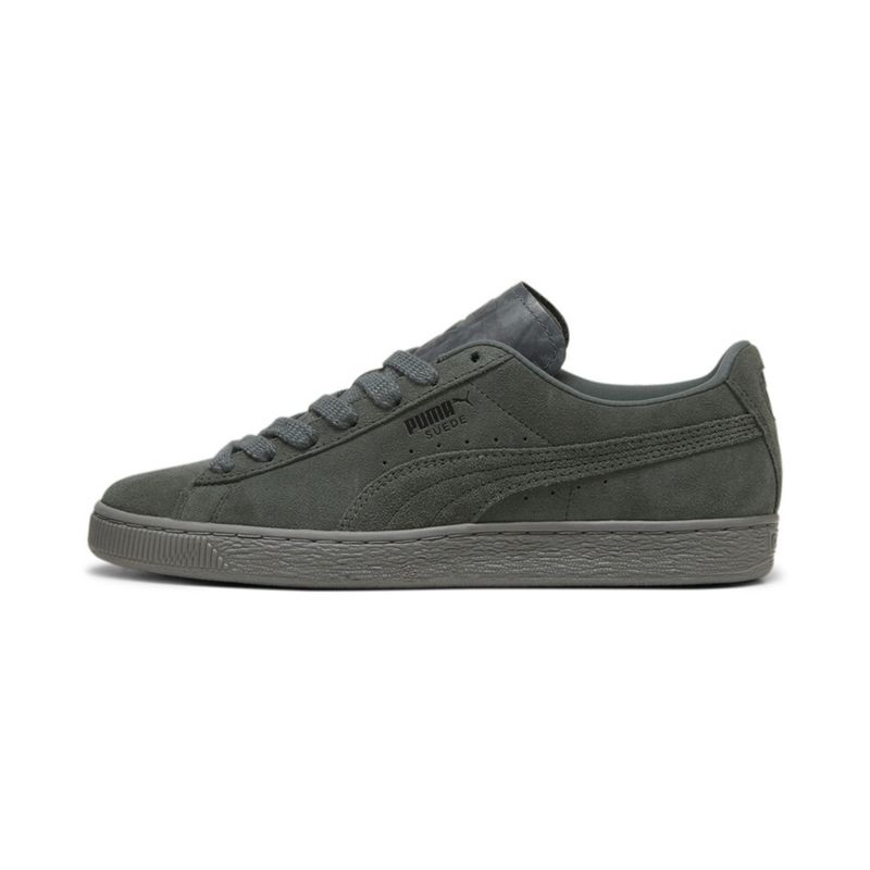 TENIS-PUMA-HOMBRE-395736-03-SUEDE-LUX