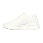 TENIS-SKECHERS-MUJER-177288WHT-UNO-LITE