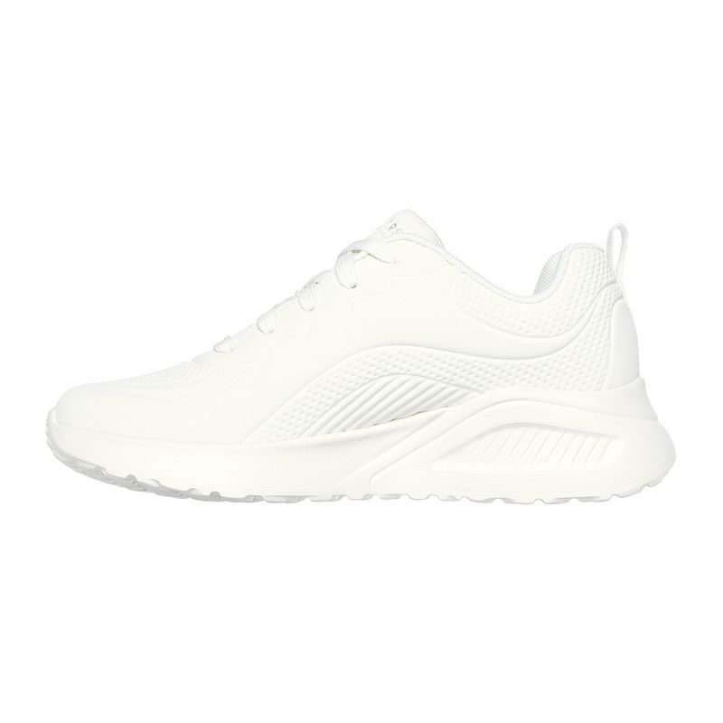 TENIS-SKECHERS-MUJER-177288WHT-UNO-LITE
