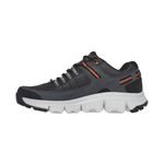 TENIS-SKECHERS-HOMBRE-237620CCGY-SUMMITS-A
