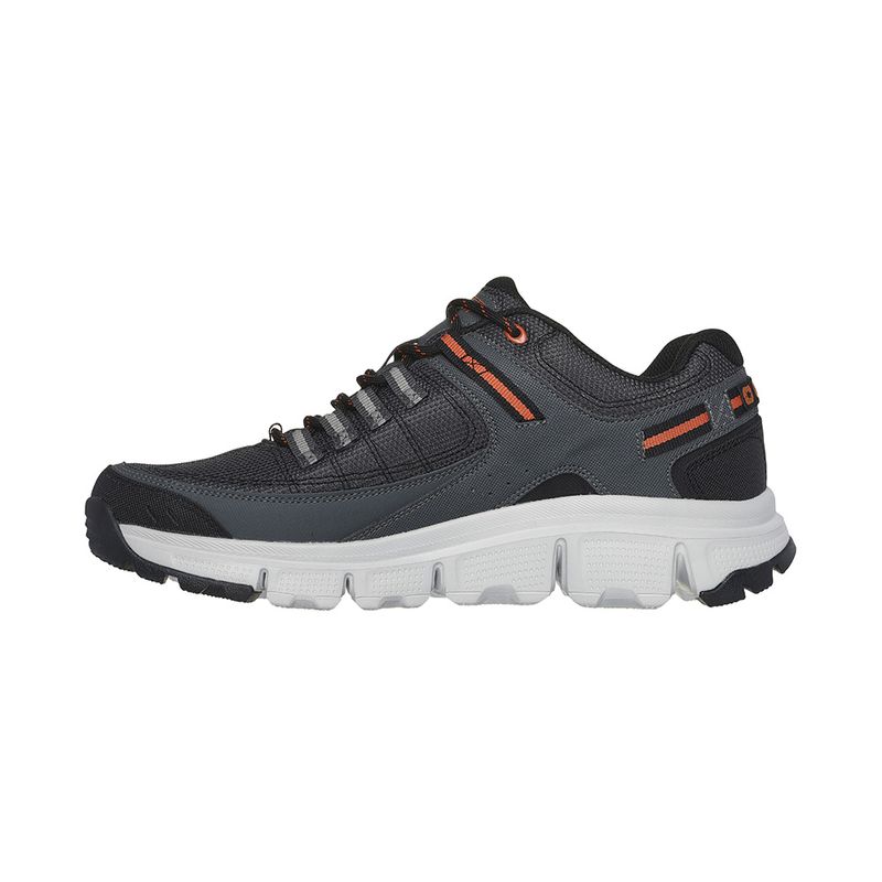 TENIS-SKECHERS-HOMBRE-237620CCGY-SUMMITS-A