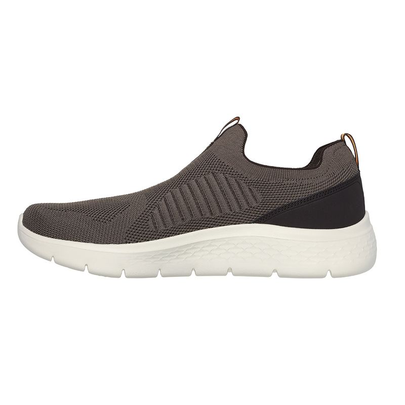 TENIS-SKECHERS-HOMBRE-216506BRN-GO-WALK-FL