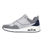 TENIS-SKECHERS-HOMBRE-183020GRY-UNO