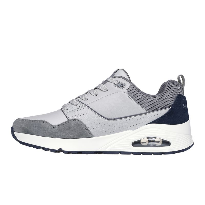 TENIS-SKECHERS-HOMBRE-183020GRY-UNO