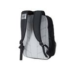 MORRAL-EVERLAST-EVBP1B111