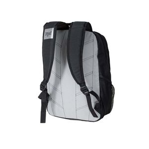 MORRAL EVERLAST EVBP1B111