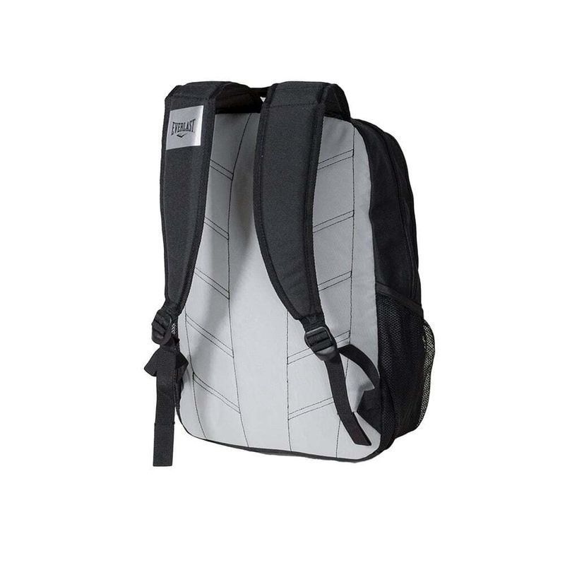 MORRAL-EVERLAST-EVBP1B111