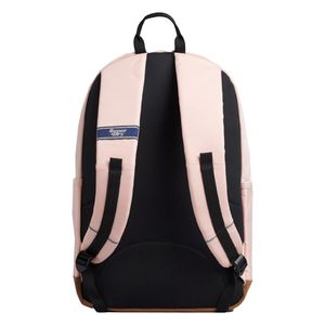 BOLSO SUPERDRY HOMBRE Y9110172A