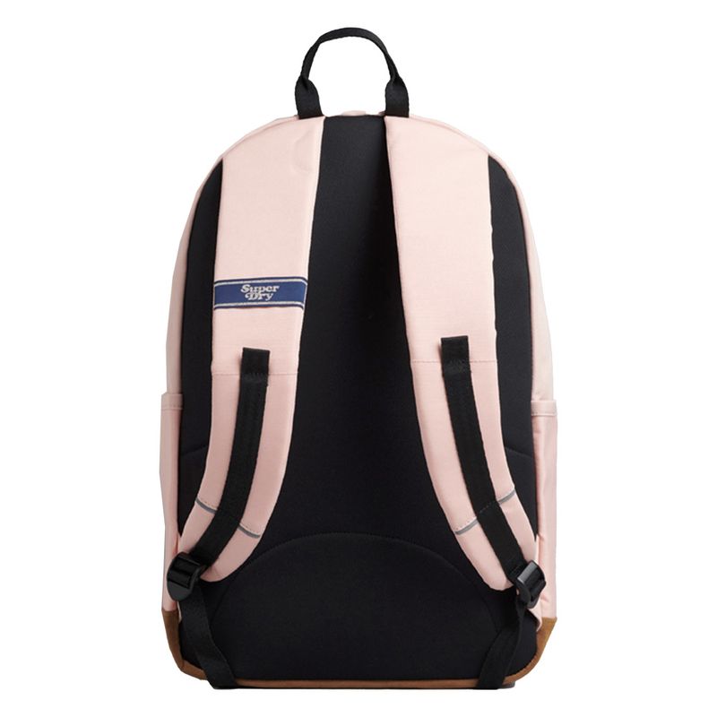 BOLSO-SUPERDRY-HOMBRE-Y9110172A