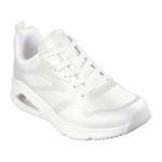 TENIS-SKECHERS-MUJER-177418WHT-TRES-AIR-U