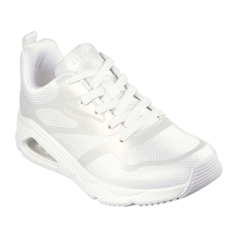 TENIS-SKECHERS-MUJER-177418WHT-TRES-AIR-U