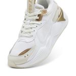 TENIS-PUMA-MUJER-396393-01-RS-X-GLAM