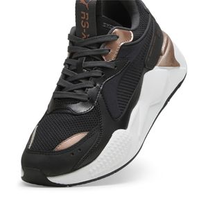 TENIS PUMA MUJER 396393 02 RS-X GLAM