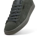 TENIS-PUMA-HOMBRE-395736-03-SUEDE-LUX