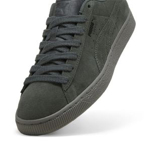 TENIS PUMA HOMBRE 395736 03 SUEDE LUX