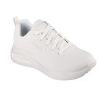 TENIS-SKECHERS-MUJER-177288WHT-UNO-LITE