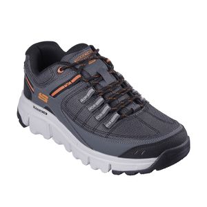 TENIS SKECHERS HOMBRE 237620CCGY SUMMITS A