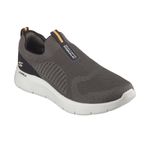TENIS-SKECHERS-HOMBRE-216506BRN-GO-WALK-FL