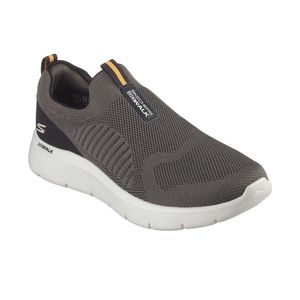 TENIS SKECHERS HOMBRE 216506BRN GO WALK FL