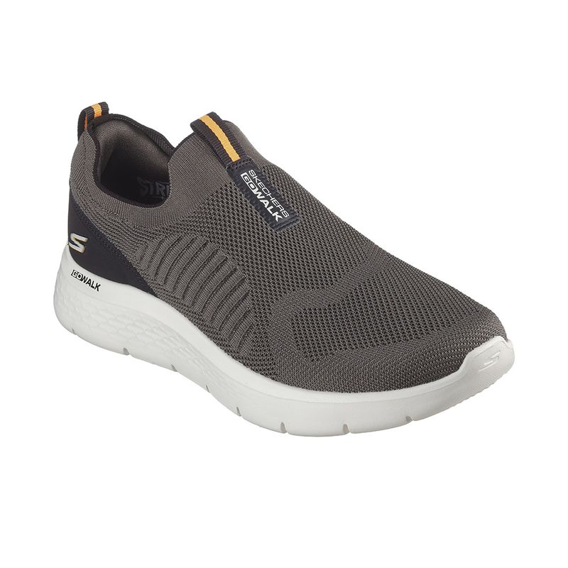 TENIS-SKECHERS-HOMBRE-216506BRN-GO-WALK-FL
