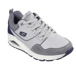 TENIS-SKECHERS-HOMBRE-183020GRY-UNO