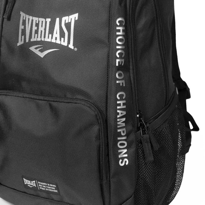 MORRAL-EVERLAST-EVBP1B111