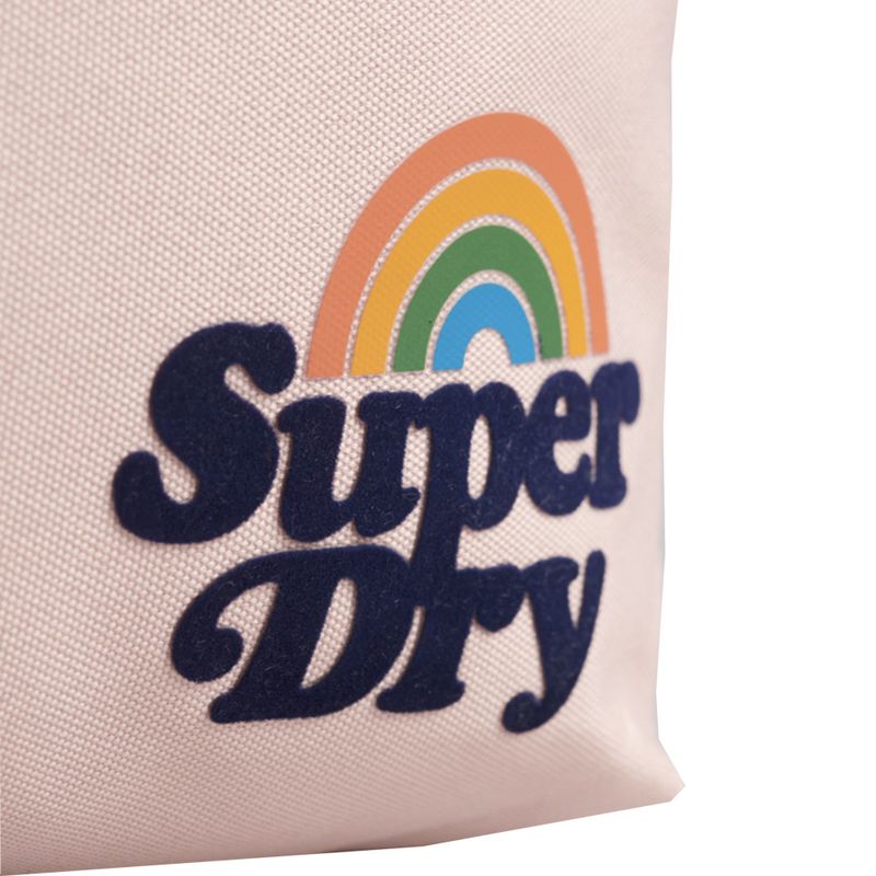 BOLSO-SUPERDRY-HOMBRE-Y9110172A