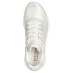 TENIS-SKECHERS-MUJER-177418WHT-TRES-AIR-U