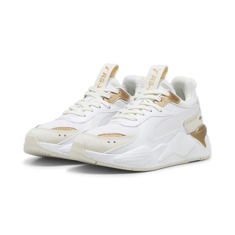 TENIS-PUMA-MUJER-396393-01-RS-X-GLAM