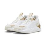 TENIS-PUMA-MUJER-396393-01-RS-X-GLAM