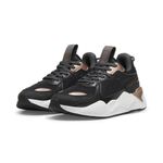 TENIS-PUMA-MUJER-396393-02-RS-X-GLAM