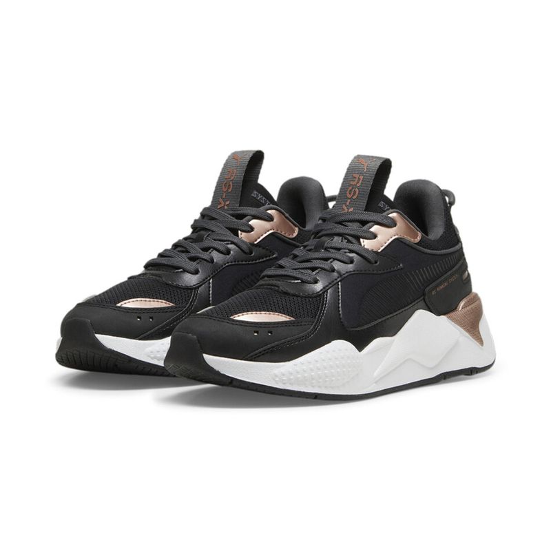 TENIS-PUMA-MUJER-396393-02-RS-X-GLAM