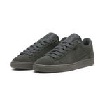 TENIS-PUMA-HOMBRE-395736-03-SUEDE-LUX