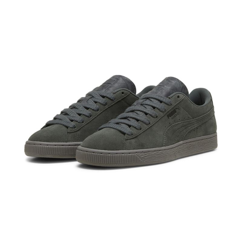 TENIS-PUMA-HOMBRE-395736-03-SUEDE-LUX
