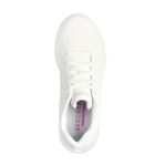 TENIS-SKECHERS-MUJER-177288WHT-UNO-LITE