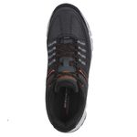 TENIS-SKECHERS-HOMBRE-237620CCGY-SUMMITS-A