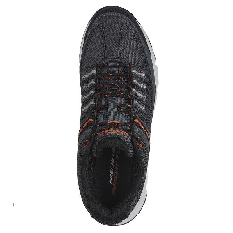 TENIS-SKECHERS-HOMBRE-237620CCGY-SUMMITS-A