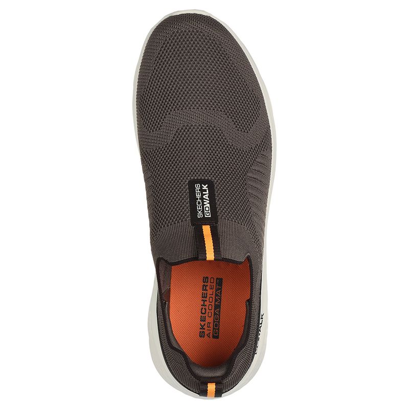 TENIS-SKECHERS-HOMBRE-216506BRN-GO-WALK-FL