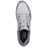 TENIS-SKECHERS-HOMBRE-183020GRY-UNO