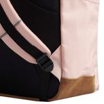 BOLSO-SUPERDRY-HOMBRE-Y9110172A