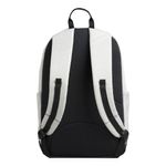BOLSO-SUPERDRY-HOMBRE-Y9110240A