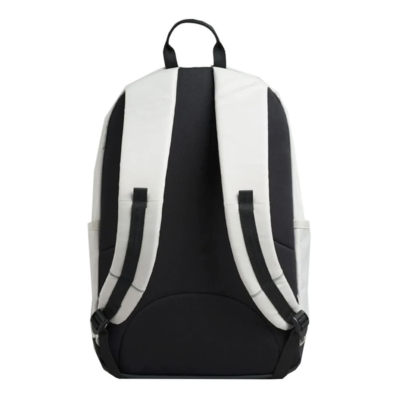 BOLSO-SUPERDRY-HOMBRE-Y9110240A
