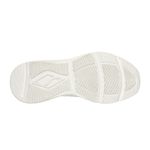 TENIS-SKECHERS-MUJER-177418WHT-TRES-AIR-U