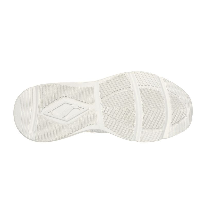 TENIS-SKECHERS-MUJER-177418WHT-TRES-AIR-U