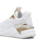 TENIS-PUMA-MUJER-396393-01-RS-X-GLAM