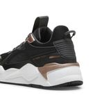 TENIS-PUMA-MUJER-396393-02-RS-X-GLAM