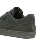 TENIS-PUMA-HOMBRE-395736-03-SUEDE-LUX